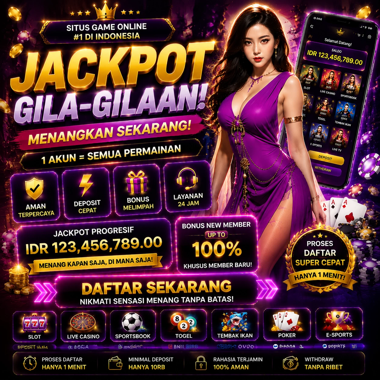 menara4d