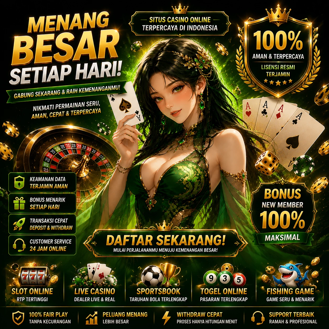 menara4d