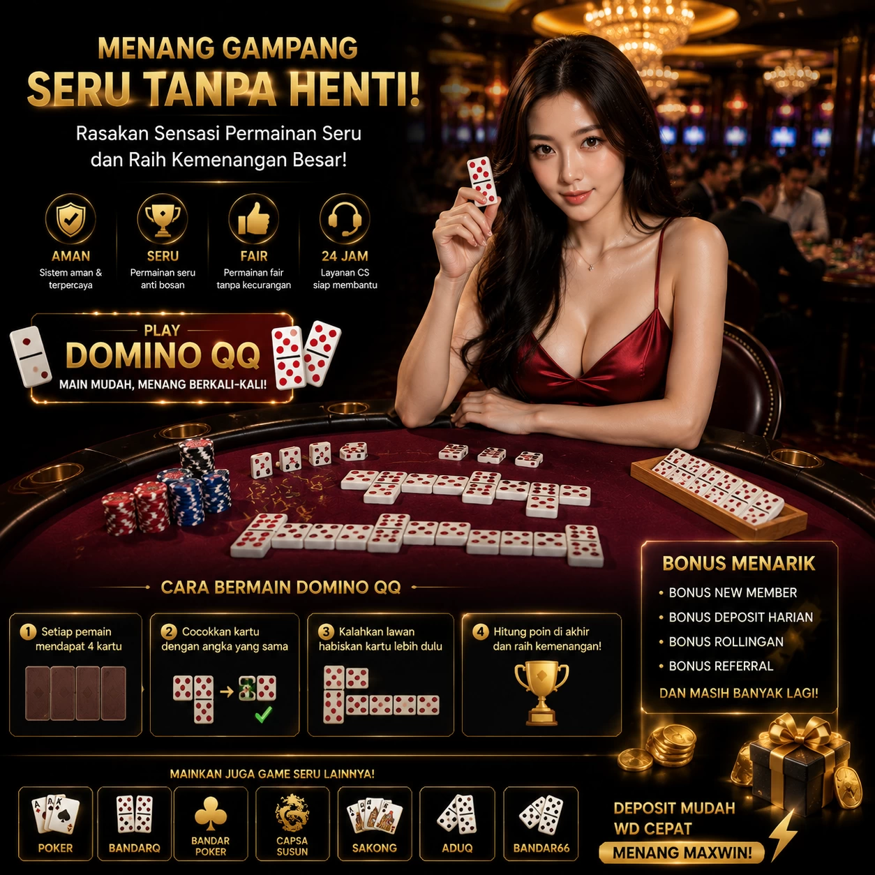 menara4d