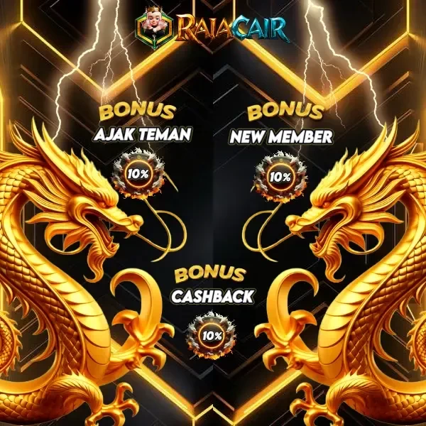 menara4d